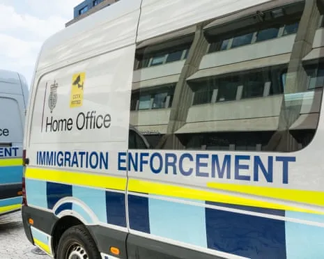 Initial Individual Removed to French Territory As Part of ‘One In, One Out’ Asylum Agreement, Confirms UK