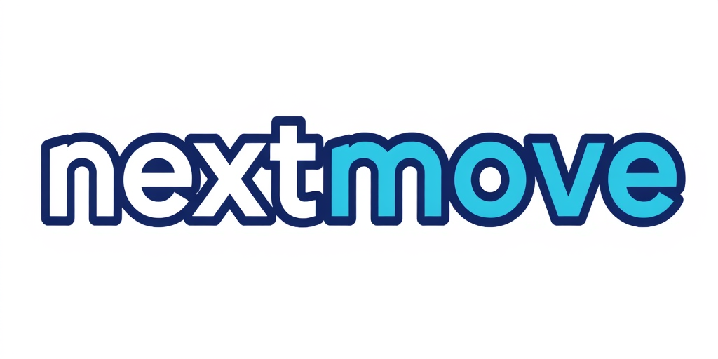 NextMovePath